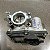 TBI RENAULT LOGAN SANDERO 1.0 3CC 2022 CODIGO RENAULT 161204132R - Imagem 2
