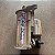 MOTOR ARRANQUE RENAULT LOGAN SANDERO 1.0 3CC 2022 - Imagem 1