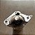 MOTOR ARRANQUE RENAULT LOGAN SANDERO 1.0 3CC 2022 - Imagem 3