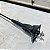ANTENA DE TETO C/BASE RENAULT LOGAN ZEN 2022 ORIGINAL CODIGO RENAULT E289508 - Imagem 3