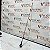 ANTENA DE TETO C/BASE RENAULT LOGAN ZEN 2022 ORIGINAL CODIGO RENAULT E289508 - Imagem 2