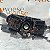CHAVE DE SETA E LIMPADORES RENAULT LOGAN 2022 ORIGINAL CODIGO RENAULT 255674648R - Imagem 4