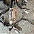 CHICOTE MOTOR RENAULT LOGAN SANDERO 1.0 3CC 2022 MANUAL CODIGO RENAULT 240113228R 242597187R - Imagem 4