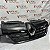 GRADE DIANTEIRA RENAULT LOGAN 2022 CODIGO RENAULT 623108550R - Imagem 3