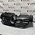 GRADE DIANTEIRA RENAULT LOGAN 2022 CODIGO RENAULT 623108550R - Imagem 2