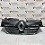 GRADE DIANTEIRA RENAULT LOGAN 2022 CODIGO RENAULT 623108550R - Imagem 1
