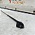 ANTENA DE TETO C/BASE NISSAN MARCH SV 2015 ORIGINAL - Imagem 3