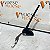 ANTENA DE TETO C/BASE TOYOTA ETIOS 2018 ORIGINAL CODIGO TOYOTA 863000D440 - Imagem 2