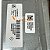 KIT CODE MÓDULO RENAULT LOGAN ZEN 1.0 3CC 2022 MANUAL - Imagem 3