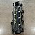 TAMPA COMANDO DE VALVULAS HONDA CITY FIT 1.5 16V 2010 - Imagem 1