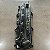 TAMPA COMANDO DE VALVULAS HONDA CITY FIT 1.5 16V 2010 - Imagem 2