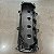 TAMPA COMANDO DE VALVULAS HONDA CITY FIT 1.5 16V 2010 - Imagem 3