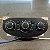 COMANDO AR CONDICIONADO RENAULT LOGAN SANDERO 2022 CODIGO RENAULT 2240436-3 - Imagem 1