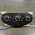 COMANDO AR CONDICIONADO RENAULT LOGAN SANDERO 2022 CODIGO RENAULT 2240436-3 - Imagem 2