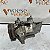 COMPRESSOR AC RENAULT LOGAN ZEN 1.0 2022 - Imagem 2