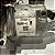 COMPRESSOR AC RENAULT LOGAN ZEN 1.0 2022 - Imagem 3