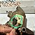 COMPRESSOR AC RENAULT SANDERO STEPWAY 1.6 2022 OBS ( DETALHE NO PLUG ) - Imagem 3