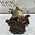 COMPRESSOR AC RENAULT SANDERO STEPWAY 1.6 2022 OBS ( DETALHE NO PLUG ) - Imagem 2