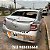 SUCATA RENAULT LOGAN ZEN 1.0 3CC 82CV 2022 MANUAL - Imagem 3