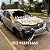 SUCATA RENAULT LOGAN ZEN 1.0 3CC 82CV 2022 MANUAL - Imagem 1