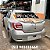 SUCATA RENAULT LOGAN ZEN 1.0 3CC 82CV 2022 MANUAL - Imagem 4
