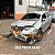 SUCATA RENAULT LOGAN ZEN 1.0 3CC 82CV 2022 MANUAL - Imagem 2