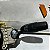 CHAVE DE SETA E LIMPADORES HONDA CITY 2010 ORIGINAL CODIGO HONDA M29843 - Imagem 2