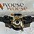CHAVE DE SETA E LIMPADORES HONDA CITY 2010 ORIGINAL CODIGO HONDA M29843 - Imagem 4