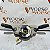 CHAVE DE SETA E LIMPADORES HONDA CITY 2013 ORIGINAL CODIGO HONDA M29843 - Imagem 1