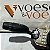 CHAVE DE SETA E LIMPADORES HONDA CITY 2013 ORIGINAL CODIGO HONDA M29843 - Imagem 3