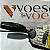 CHAVE DE SETA E LIMPADORES HONDA CIVIC 2008 ORIGINAL CODIGO HONDA M29843 - Imagem 3