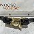 CHAVE DE SETA E LIMPADORES HONDA CIVIC 2008 ORIGINAL CODIGO HONDA M29843 - Imagem 2