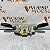 CHAVE DE SETA E LIMPADORES HONDA CIVIC 2008 ORIGINAL CODIGO HONDA M29843 - Imagem 1