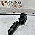 CHAVE DE SETA HONDA CIVIC 2007 ORIGINAL CODIGO HONDA M29843 - Imagem 1