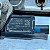 SENSOR BATERIA FIAT TORO JEEP COMMANDER RENEGADE CODIGO FIAT 52207526 CODIGO JEEP 52207526 - Imagem 3