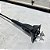 ANTENA DE TETO C/BASE RENAULT LOGAN EXPR 2015 ORIGINAL CODIGO RENAULT E289508 - Imagem 3
