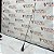 ANTENA DE TETO C/BASE RENAULT LOGAN EXPR 2015 ORIGINAL CODIGO RENAULT E289508 - Imagem 2