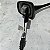 ANTENA DE TETO C/BASE CHEVROLET ONIX PLUS LT 2020 ORIGINAL CODIGO GM 26301167 - Imagem 3