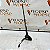 ANTENA DE TETO C/BASE CHEVROLET ONIX PLUS LT 2020 ORIGINAL CODIGO GM 26301167 - Imagem 2