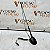 ANTENA DE TETO C/BASE CHEVROLET PRISMA LT 2014 ORIGINAL CODIGO GM 52036416 - Imagem 1