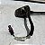ANTENA DE TETO C/BASE CHEVROLET PRISMA LT 2014 ORIGINAL CODIGO GM 52036416 - Imagem 3
