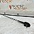 ANTENA DE TETO C/BASE CITROEN C3 2023 ORIGINAL CODIGO CITROEN 9840793180 - Imagem 3