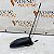 ANTENA DE TETO C/BASE CHEVROLET ONIX PLUS LT 2024 ORIGINAL CODIGO GM 26344360 91472727 - Imagem 1