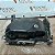 CARTER SOBRE CARTER MOTOR GM ONIX PLUS 1.0 TURBO 2024 - Imagem 1
