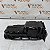 CARTER SOBRE CARTER MOTOR GM ONIX PRISMA 1.4 8V 2017 - Imagem 1