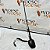 ANTENA DE TETO C/BASE CHEVROLET SPIN LTZ 2020 ORIGINAL CODIGO GM 52036416 - Imagem 1