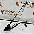 ANTENA DE TETO C/BASE CHEVROLET ONIX LT 2018 ORIGINAL CODIGO GM 52036416 - Imagem 1