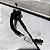 ANTENA DE TETO C/BASE CHEVROLET ONIX LT 2018 ORIGINAL CODIGO GM 52036416 - Imagem 3