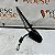 ANTENA DE TETO C/BASE TOYOTA ETIOS 2016 ORIGINAL CODIGO TOYOTA 863000D440 - Imagem 2