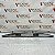 FRISO TAMPA TRASEIRA HYUNDAI HB20 SEDAN 2015 CODIGO HYUNDAI 873711S120 - Imagem 1